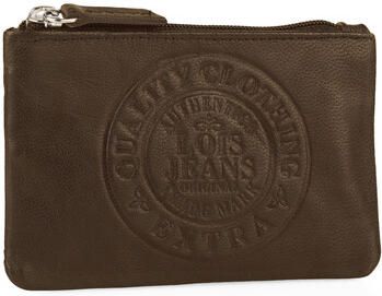 Lois Handtasje Lefroy