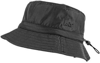 Lois Hoed 615100 Gorras