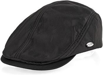 Lois Hoed 615100 Gorras