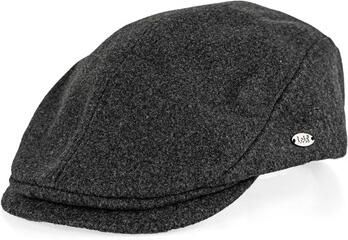 Lois Hoed 615100 Gorras
