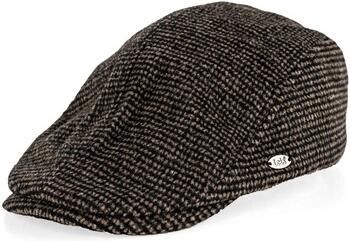 Lois Hoed 615100 Gorras