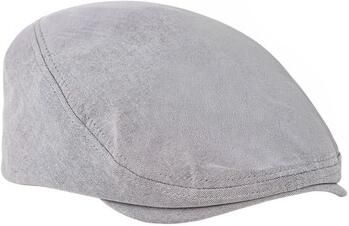 Lois Hoed 615100 Gorras
