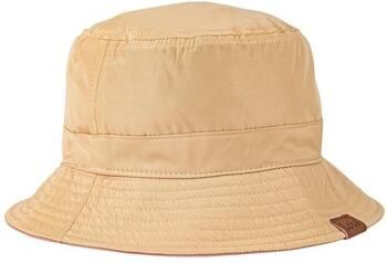 Lois Hoed 615100 Gorras