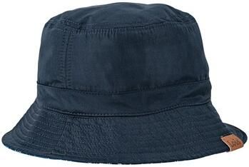 Lois Hoed 615100 Gorras