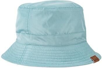 Lois Hoed 615100 Gorras