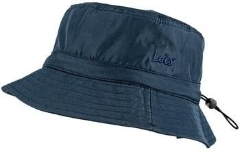 Lois Hoed 615100 Gorras