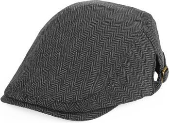 Lois Hoed Boina Plana