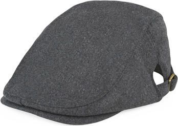 Lois Hoed Boina Plana