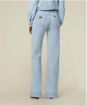 Lois Jeans 8445083492236