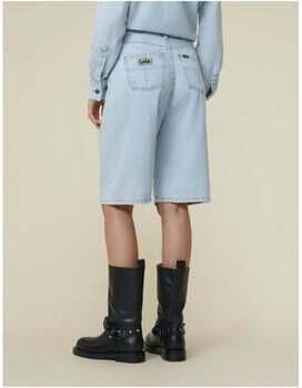 Lois Korte Broek 8445083494681