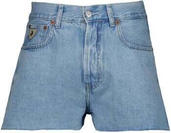 Lois Korte Broek 8445083506674