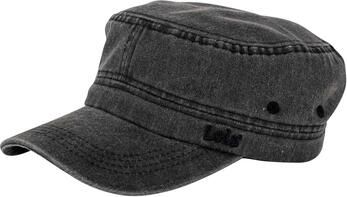 Lois Pet 615100 Gorras