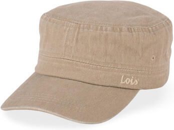 Lois Pet 615100 Gorras