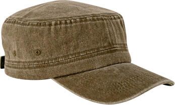 Lois Pet 615100 Gorras