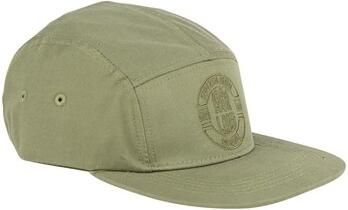 Lois Pet 615100 Gorras