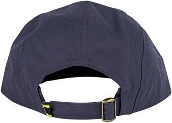 Lois Pet 615100 Gorras