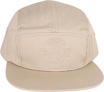 Lois Pet 615100 Gorras