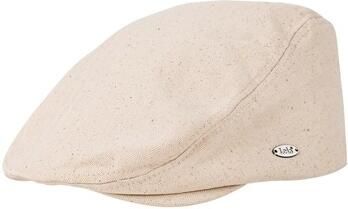 Lois Pet 615100 Gorras