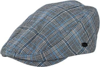 Lois Pet 615100 Gorras