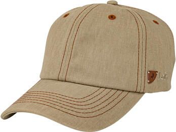 Lois Pet 615100 Gorras