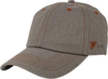 Lois Pet 615100 Gorras