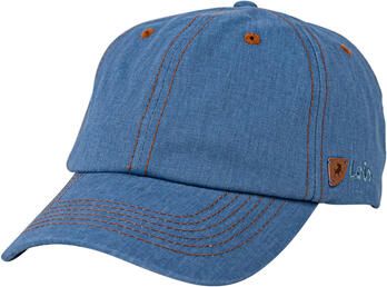 Lois Pet 615100 Gorras