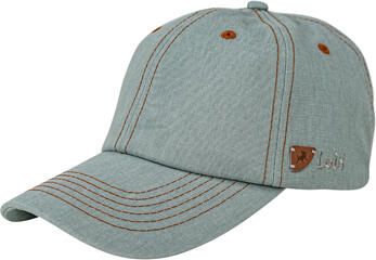 Lois Pet 615100 Gorras