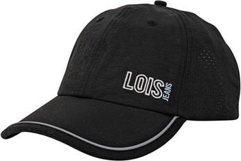 Lois Pet 615100 Gorras
