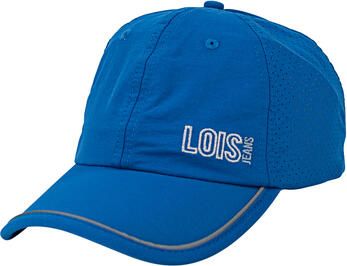 Lois Pet 615100 Gorras