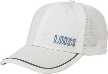 Lois Pet 615100 Gorras