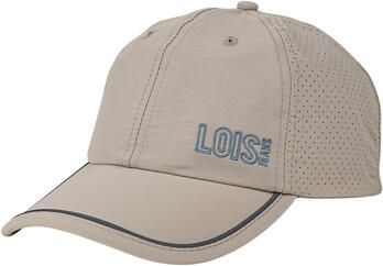 Lois Pet 615100 Gorras