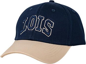 Lois Pet 615100 Gorras
