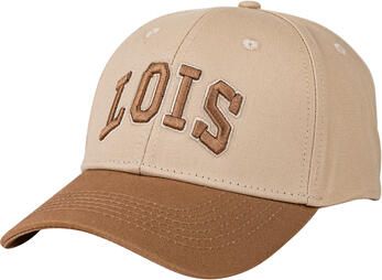 Lois Pet 615100 Gorras