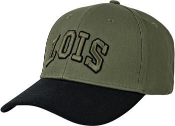 Lois Pet 615100 Gorras