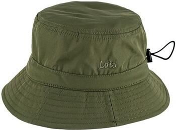 Lois Pet 615100 Gorras