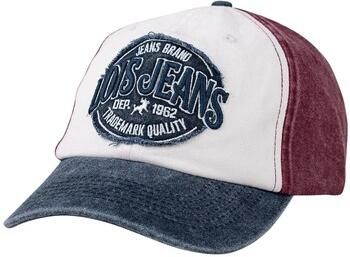 Lois Pet 615400 Gorras Junior