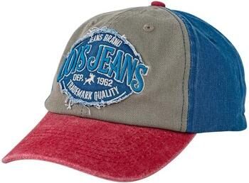 Lois Pet 615400 Gorras Junior
