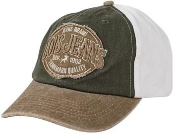 Lois Pet 615400 Gorras Junior