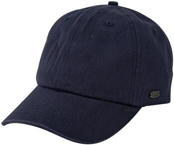 Lois Pet 615400 Gorras Junior