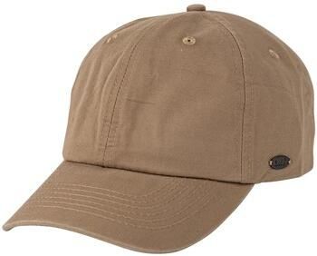 Lois Pet 615400 Gorras Junior
