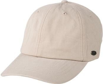 Lois Pet 615400 Gorras Junior