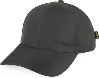 Lois Pet Basic Impermeable