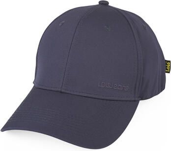 Lois Pet Basic Impermeable