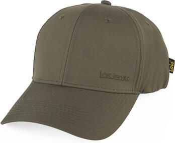 Lois Pet Basic Impermeable