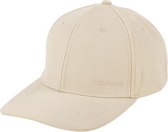 Lois Pet Basic Impermeable