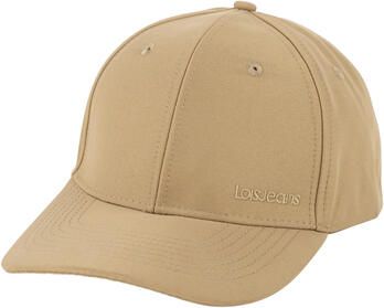 Lois Pet Basic Impermeable