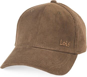 Lois Pet Casual Prime