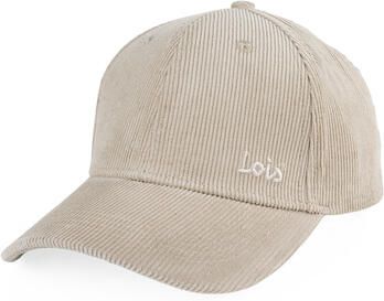 Lois Pet Casual Prime