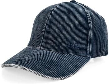 Lois Pet Casual Prime