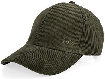 Lois Pet Casual Prime